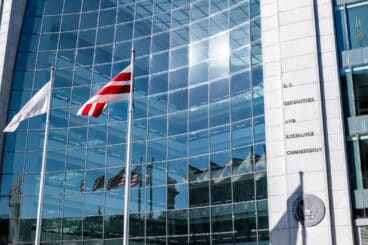 SEC Climate Disclosure Rules