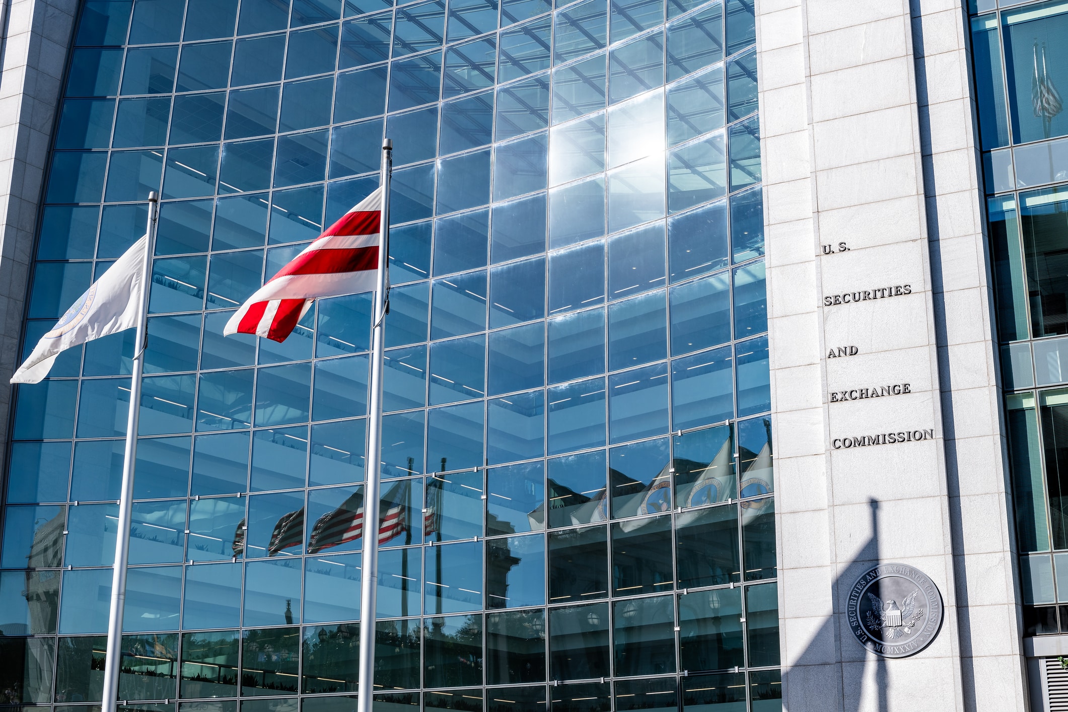 SEC Climate Disclosure Rules