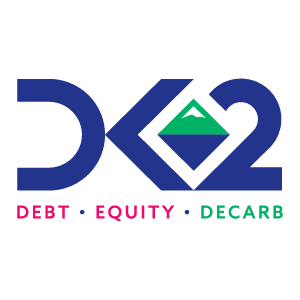dk2 seaport stx