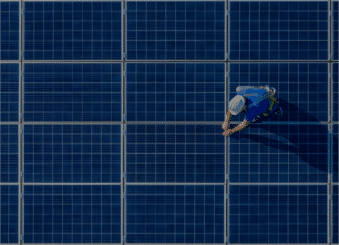 transferable tax credits